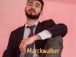 Marckwalker