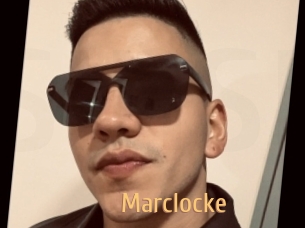 marclocke Single Spass