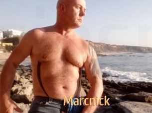 marcnick Single Spass