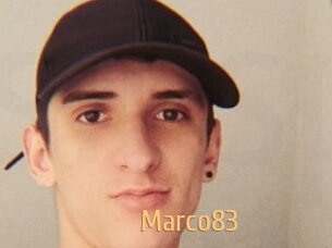 Marco83