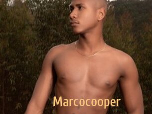 Marcocooper