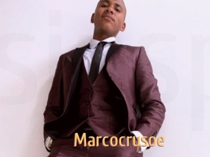 Marcocrusoe