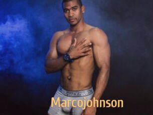 Marcojohnson