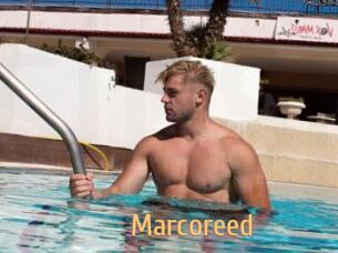 Marcoreed