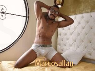 Marcosallan