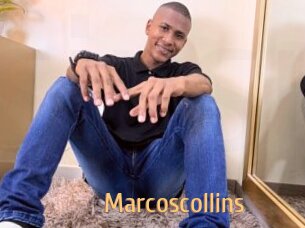 Marcoscollins