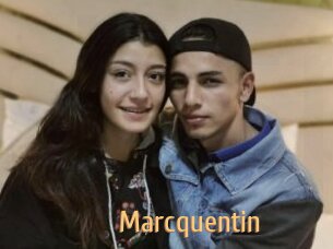 Marcquentin