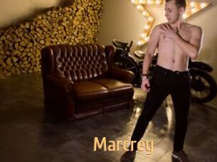 Marcrey