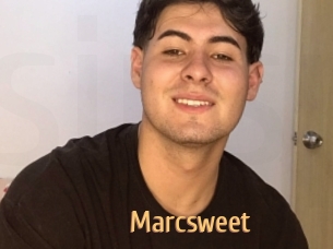 Marcsweet
