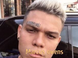 Marcus_owens