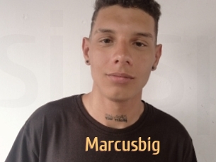 Marcusbig
