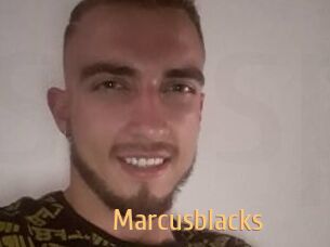 Marcusblacks