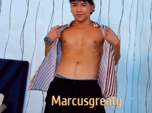 Marcusgreaty