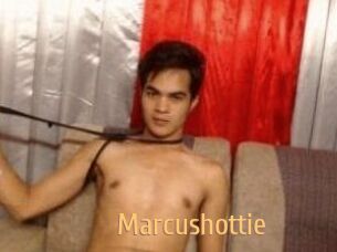 Marcushottie