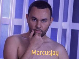 Marcusjay