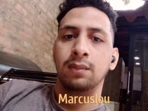 Marcuslou