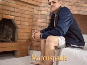 Marcuspauls
