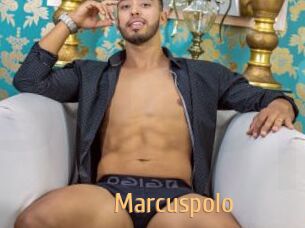 Marcuspolo