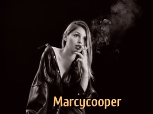 marcycooper Single Spass