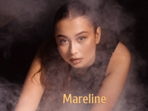 Mareline