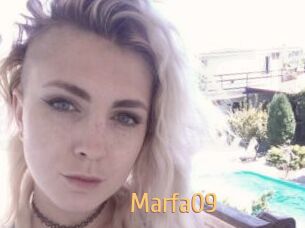 Marfa09