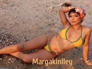 margakinlley Single Spass