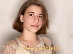 Margaretbrette