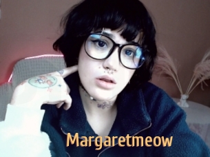 Margaretmeow