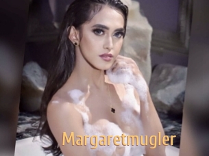 margaretmugler Single Spass