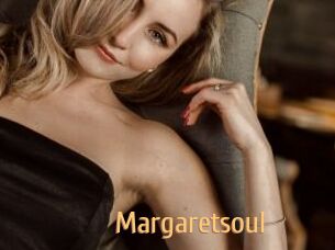 Margaretsoul