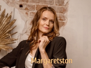 Margaretston
