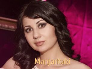Margaritabi