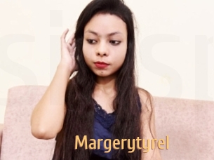 margerytyrel Single Spass