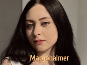 Margobalmer