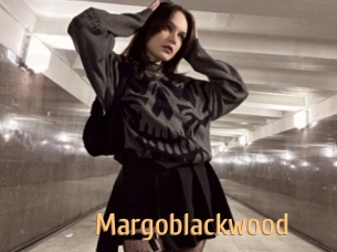 margoblackwood Single Spass