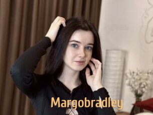 Margobradley