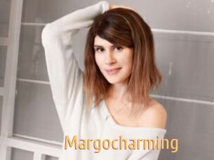 Margocharming
