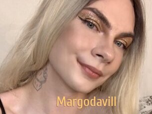 Margodavill