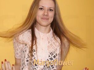 Margoflower