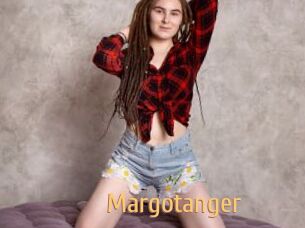 Margotanger