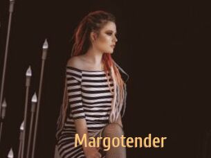 Margotender