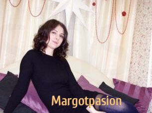 Margotpasion