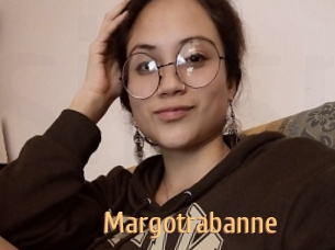 Margotrabanne