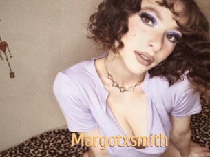 Margotxsmith