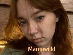 Margowilld