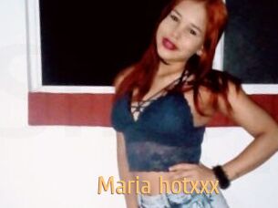 Maria_hotxxx