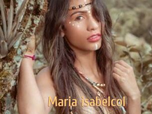 Maria_isabelcol