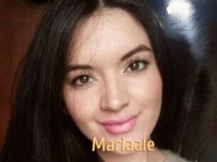 Maria_ale