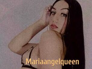 Mariaangelqueen