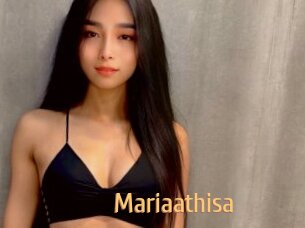 Mariaathisa